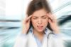 5 Tips to Handle Workplace Stress in a Busy Medical or Dental Office image